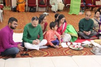 IMG_2509.JPG